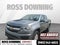 2018 Chevrolet Colorado 2WD Work Truck