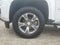 2016 Chevrolet Colorado 2WD Z71