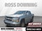 2012 Chevrolet Colorado LT w/2LT