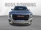2022 GMC Yukon SLE
