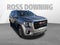 2022 GMC Yukon SLE