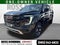 2025 GMC Yukon XL AT4 Ultimate