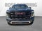 2025 GMC Yukon XL AT4 Ultimate