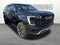 2025 GMC Yukon XL AT4 Ultimate