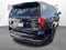 2025 GMC Yukon XL AT4 Ultimate