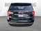 2025 GMC Yukon XL AT4 Ultimate