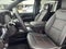 2025 GMC Yukon XL AT4 Ultimate