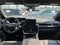 2025 GMC Yukon XL AT4 Ultimate