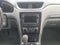 2017 Chevrolet Traverse Premier