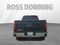 2016 GMC Sierra 2500 HD SLT