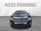 2022 GMC Canyon Denali