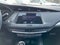 2020 Cadillac XT4 FWD Premium Luxury