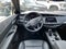 2020 Cadillac XT4 FWD Premium Luxury