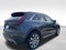 2020 Cadillac XT4 FWD Premium Luxury
