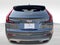 2020 Cadillac XT4 FWD Premium Luxury