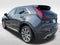 2020 Cadillac XT4 FWD Premium Luxury