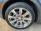 2020 Cadillac XT4 FWD Premium Luxury