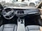 2020 Cadillac XT4 FWD Premium Luxury