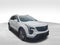 2021 Cadillac XT4 FWD Sport