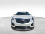 2021 Cadillac XT5 FWD Premium Luxury