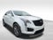 2021 Cadillac XT5 FWD Premium Luxury
