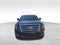 2016 Cadillac Escalade Luxury Collection