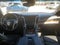 2016 Cadillac Escalade Luxury Collection