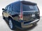 2019 Cadillac Escalade Platinum