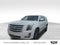 2016 Cadillac Escalade ESV Premium Collection
