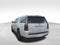 2016 Cadillac Escalade ESV Premium Collection