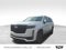 2022 Cadillac Escalade ESV Sport