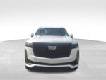 2022 Cadillac Escalade ESV Sport