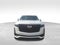 2022 Cadillac Escalade ESV Sport
