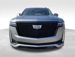2023 Cadillac Escalade ESV Sport Platinum