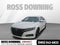 2019 Honda Accord Sedan Sport 1.5T