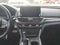 2019 Honda Accord Sedan Sport 1.5T