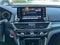 2021 Honda Accord Sport 2.0T