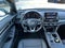 2021 Honda Accord Sport 2.0T