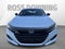 2021 Honda Accord Sport 2.0T
