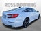 2021 Honda Accord Sport 2.0T