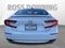 2021 Honda Accord Sport 2.0T