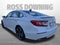 2021 Honda Accord Sport 2.0T