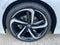 2021 Honda Accord Sport 2.0T