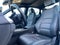 2021 Honda Accord Sport 2.0T