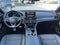 2021 Honda Accord Sport 2.0T