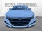 2021 Honda Accord Hybrid EX-L