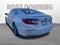 2021 Honda Accord Hybrid EX-L