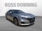 2022 Honda Accord Hybrid EX-L