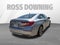 2022 Honda Accord Hybrid EX-L