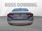 2022 Honda Accord Hybrid EX-L